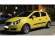 Opel Corsa 1.2, 2008 г.в., фото №1