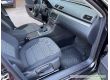 Volkswagen Passat B7 1.8, 2011 г.в., фото №12