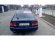 Mitsubishi Galant 2.0, 1995 г.в., фото №3