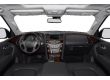 Infiniti QX56 5.6, 2013 г.в., фото №2