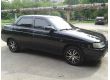 ВАЗ Lada 21104 1.6, 2011 г.в., фото №1