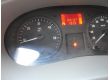 Opel Movano 2.5, 2008 г.в., фото №12