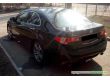 Honda Accord 2.4, 2012 г.в., фото №6