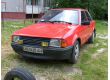 Ford Escort 1.3, 1985 г.в., фото №1