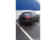 Chevrolet Lacetti 1.6, 2011 г.в., фото №3