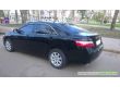 Toyota Camry 3.5, 2007 г.в., фото №3