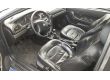 Peugeot 406 2.0, 2002 г.в., фото №1