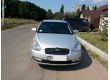 Hyundai Accent 1.4, 2010 г.в., фото №6