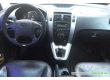 Hyundai Tucson 2.0, 2007 г.в., фото №6