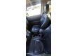 Jeep Patriot 2.0, 2015 г.в., фото №7