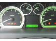 Chevrolet Aveo 1.6, 2008 г.в., фото №6