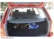 Toyota Corolla 1.4, 2005 г.в., фото №19