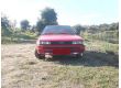 Toyota Corolla 1.3, 1990 г.в., фото №2