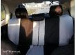 Hyundai Getz 1.1, 2004 г.в., фото №5