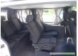 Opel Vivaro 2.2, 2008 г.в., фото №11