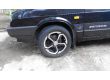 ВАЗ Lada 21099 Samara 1.6, 2007 г.в., фото №4