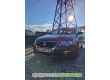 Volkswagen Passat B6 2.0, 2009 г.в., фото №1