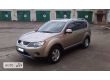 Mitsubishi Outlander XL 2.4, 2008 г.в., фото №1