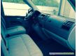 Volkswagen Transporter T5 1.9, 2007 г.в., фото №6