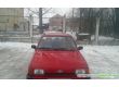 Ford Fiesta 1.0, 1987 г.в., фото №3
