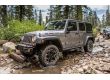 Jeep Wrangler 3.6, 2014 г.в., фото №4