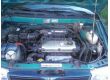 Mitsubishi Space Runner 1.8, 1995 г.в., фото №3