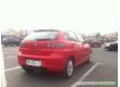 Seat Ibiza 1.6, 2008 г.в., фото №9