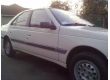 Peugeot 405 1.6, 1989 г.в., фото №10