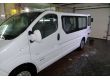 Renault Trafic 2.0, 2007 г.в., фото №5