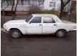 ГАЗ 2410 Volga 2.4, 1978 г.в., фото №3