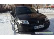 Renault Megane Classic 2.0, 2006 г.в., фото №1