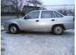 Daewoo Nexia 1.5, 2008 г.в., фото №1