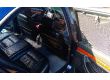 BMW 7 Series Sedan 4.4, 2000 г.в., фото №5