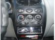 Chery QQ6 1.1, 2007 г.в., фото №6