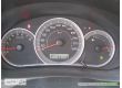 Subaru Impreza Coupe 2.0, 2008 г.в., фото №11