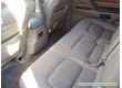 Lexus LX 470 4.7, 2005 г.в., фото №9