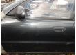 Daewoo Lanos 1.5, 2000 г.в., фото №2