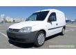 Opel Combo 1.7, 2006 г.в., фото №1