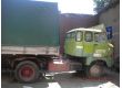 IFA L 7.5, 1984 г.в., фото №1