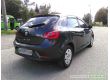 Seat Ibiza 1.4, 2011 г.в., фото №3