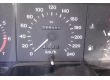 Ford Scorpio 2.4, 1992 г.в., фото №8