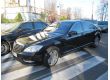 Mercedes-Benz S-class 4.6, 2011 г.в., фото №2