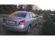 Toyota Yaris 1.3, 2008 г.в., фото №5