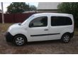 Renault Kangoo 1.5, 2008 г.в., фото №4