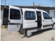 Citroen Berlingo 2.0, 2006 г.в., фото №4