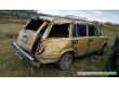 ВАЗ Lada 2102 1.2, 1977 г.в., фото №1