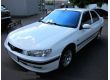 Peugeot 406 2.0, 2002 г.в., фото №1