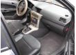 Opel Astra H 1.4, 2007 г.в., фото №3