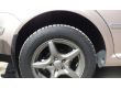 Volkswagen Bora 1.6, 2003 г.в., фото №3