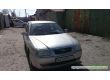 Chery Amulet 1.6, 2010 г.в., фото №1